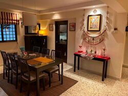 Blk 110 Aljunied Crescent (Geylang), HDB 5 Rooms #598140431